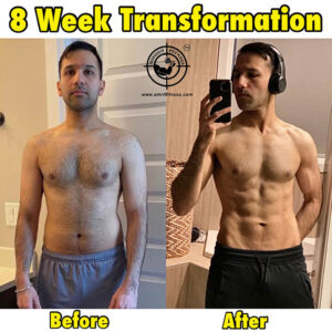 Client Transformation 79