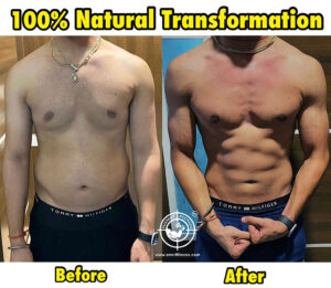Client Transformation 12