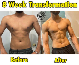 Client Transformation 17