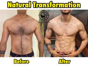 Client Transformation 19