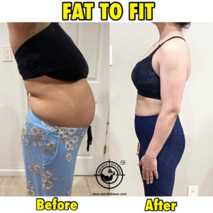 Client Transformation 22