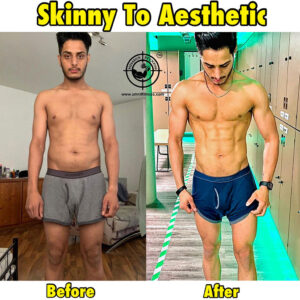 Client Transformation 62