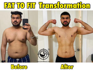 Client Transformation 29