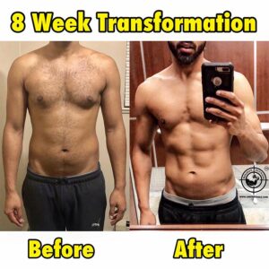 Client Transformation 34