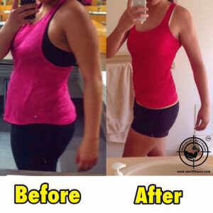 Client Transformation 37
