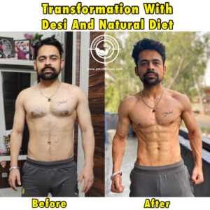 Client Transformation 83