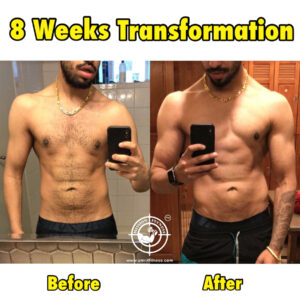 Client Transformation 76