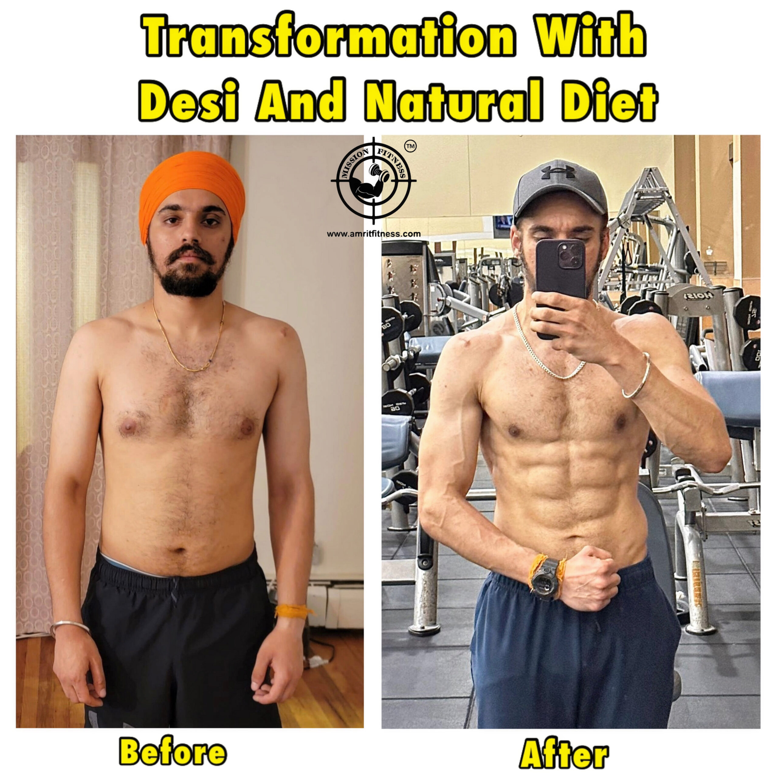 Client 4