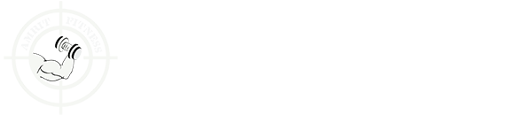 Amrit Fitness Logo